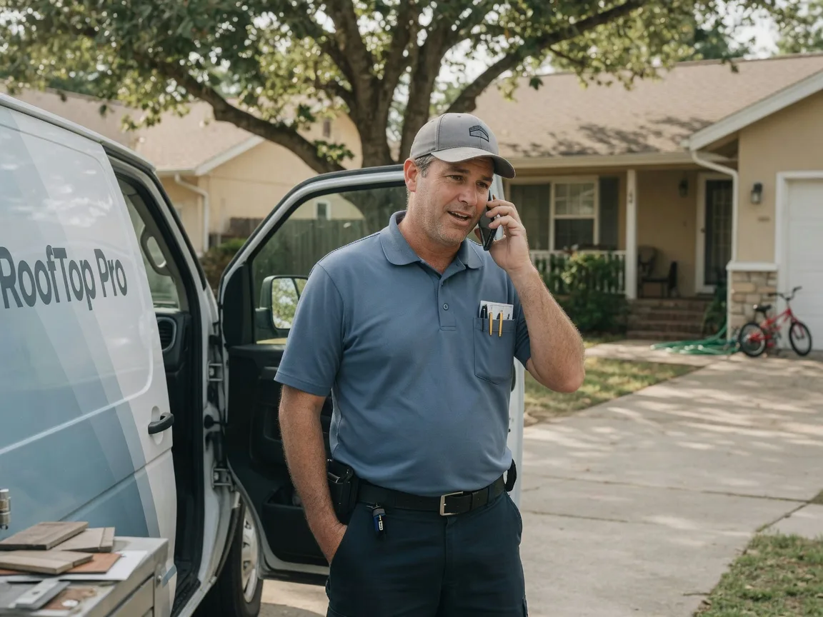 Roof Repair Wooldridge, MO FAQs